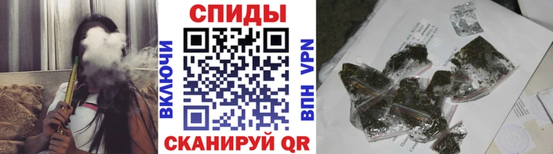 где можно купить наркотик  Новоульяновск  Бутират BDO 33% 