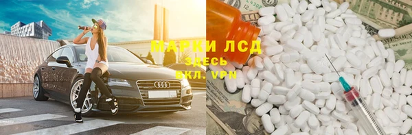 apvp Алексин