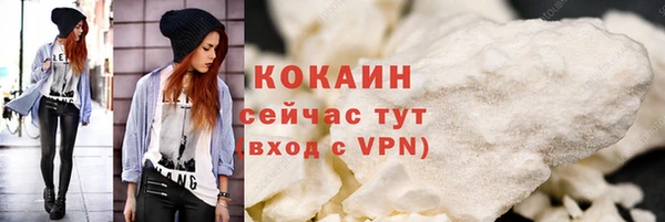 apvp Алексин